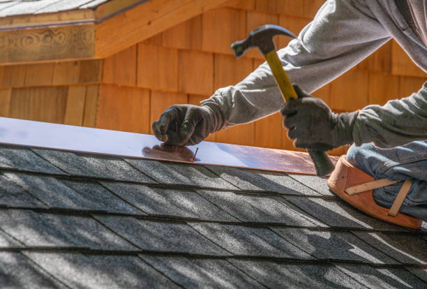 Reliable Umatilla, FL Roofing services Solutions